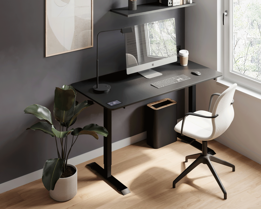product-rendering-adjustable-desk